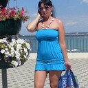  ,   Nina, 40 ,   ,   