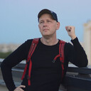 ���������� �����, ���� ������� ����, 41 ���, ������������ ��� ������, ����� � ���������