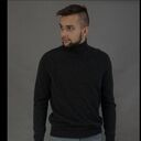  ,   Damir, 24 ,   ,   , c , 