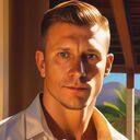 ���������� �����������, ���� ������� ������, 26 ���, ������������ ��� ������, ����� � ���������, ���������