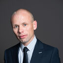  -,   , 44 ,   ,   , c 