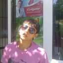 ���������� �������, ���� ������� Sherzod, 33 ����, ������������ ��� ������