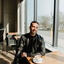 ���������� ������, ���� ������� ������, 39 ���, ������������ ��� ����� � ���������, c�������� ���������