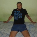 -,   , 46 ,  