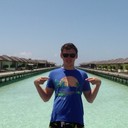 ���������� �����-���������, ���� ������� �������, 37 ���, ������������ ��� ������