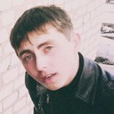  ,   , 29 ,   