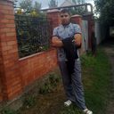 ���������� �����, ���� ������� �����, 30 ���, ������������ ��� ������, ����� � ���������, c�������� ���������