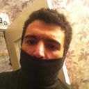 ���������� ������, ���� ������� �����, 30 ���, ������������ ��� ������, ����� � ���������, c�������� ���������