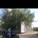 ���������� �����������, ���� ����� ������, 21 ���, ������������ ��� ������, ����� � ���������