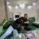  ,   , 21 ,   ,   , c , 