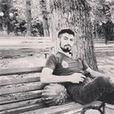 ���������� ������, ���� ������� Mukhammed, 30 ���, ������������ ��� ������, ����� � ���������, c�������� ���������