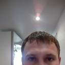 ���������� ������, ���� ������� �����, 50 ���, ������������ ��� ������, ����� � ���������, c�������� ���������