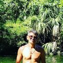  ,   Maxim, 52 ,     , c 