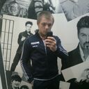  ,   Nikolay, 33 ,   ,   , 