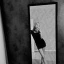 ���������� ������, ���� ������� ������, 26 ���, ������������ ��� ������, ����� � ���������