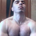  ,   ALEKS74, 51 ,     , c 