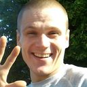  -,   Pantelkin, 38 ,   