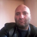  ,   TOROSYAN, 47 ,   ,   , c 