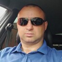 ���������� ����, ���� ������� ����, 41 ���, ������������ ��� ����� � ���������, c�������� ���������