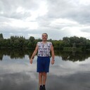 ���������� ����������, ���� ������� ���������, 51 ���, ������������ ��� ������, ����� � ���������