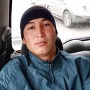 ���������� ������, ���� ������� Jonik, 31 ���, ������������ ��� ������, ����� � ���������, c�������� ���������