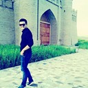  ,   SIYOVUSH, 30 ,   