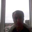 ���������� ������, ���� ������� ��������, 35 ���, ������������ 