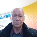   ,   , 50 ,   ,   