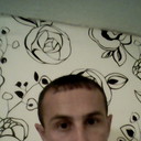 ���������� ���������, ���� ������� �������, 33 ����, ������������ ��� ����� � ���������, c�������� ���������, ���������