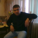 ���������� �����, ���� ������� �����, 45 ���, ������������ ��� ������, ����� � ���������, c�������� ���������