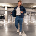 ���������� ������, ���� ������� �������, 27 ���, ������������ ��� ������, ����� � ���������, c�������� ���������