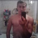  ,   Gregor, 33 ,   ,   , c 