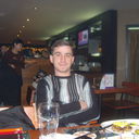  ,   Aleks, 39 ,   ,   , c 