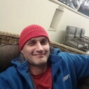  -,   , 43 ,   ,   , c 
