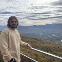 ���������� ���������, ���� ������� ������, 30 ���, ������������ ��� ������, ���������