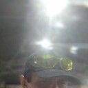  ,   , 47 ,   c 