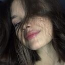 ���������� ����������, ���� ������� �������, 21 ���, ������������ ��� ������, ����� � ���������