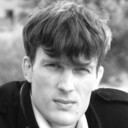 ���������� ����-���������, ���� ������� ��������, 40 ���, ������������ ��� ������