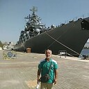 ���������� ������, ���� ������� Evgenij, 68 ���, ������������ ��� ������, ����� � ���������