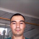 ���������� �����������, ���� ������� ������, 37 ���, ������������ ��� ����� � ���������, c�������� ���������, ���������