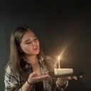 ,   , 21 ,     , c 