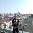  ,   , 41 ,     , c 