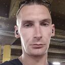 ���������� ������, ���� ������� ����, 36 ���, ������������ ��� ������, ����� � ���������, c�������� ���������