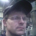 ���������� ������, ���� ������� ����������, 46 ���, ������������ 