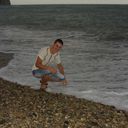  ,    24, 38 ,     , c 