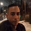 ���������� ������, ���� ������� Walfre, 40 ���, ������������ ��� ������, ����� � ���������