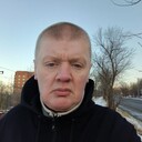  ,   , 39 ,   c 