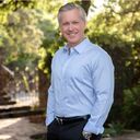  ,   Williams, 59 ,   ,   