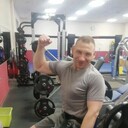 ���������� ������������, ���� ������� ������, 42 ����, ������������ ��� c�������� ���������