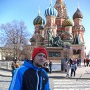   ,   , 34 ,  